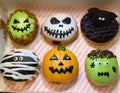 The Halloween Social | Limited Edition Six-Pack