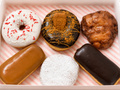 Signature Dozen